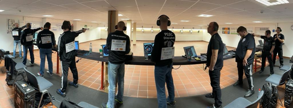 LP1 Buli1 WKT3 12112023