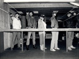 1985-Versammlung