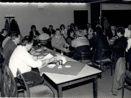 1985-Versammlung