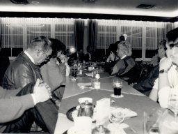 1985-Versammlung
