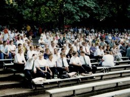 1990-Stadtkönigschiessen