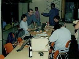 2001-Stand-PSSC