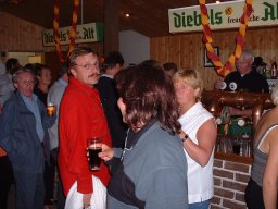 heuhotel_2002_29_20141228_1646500514