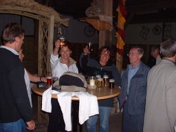 heuhotel_2002_32_20141228_1745322482