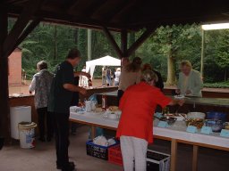 sommerfest2002_39_20141228_1981861636