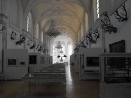 2008-DM-München