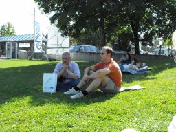 muenchen2008_23_20141228_1074805682