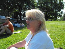 muenchen2008_24_20141228_1345899090