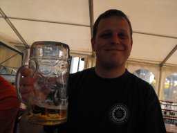 muenchen2008_35_20141228_1659923052