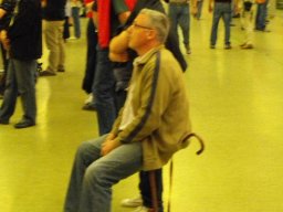 2008-DM-München