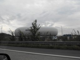 muenchen2008_95_20141228_1344823214