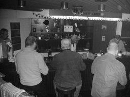 weihnachten2008_23_20141228_1995014745