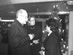 weihnachten2008_24_20141228_1161283515