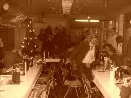 2008-Weihnachten