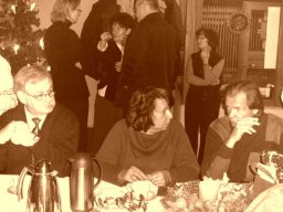weihnachten2008_27_20141228_1360989219