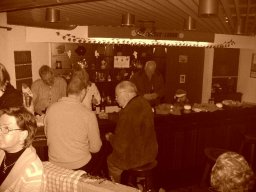 weihnachten2008_28_20141228_1685566877