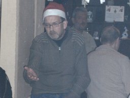 weihnachten2008_30_20141228_1992069343
