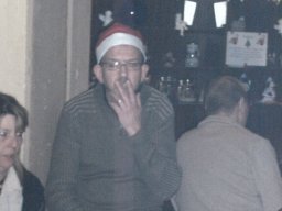 weihnachten2008_31_20141228_2080575923