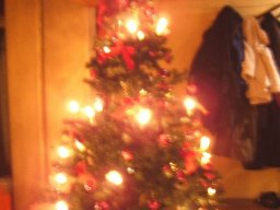 2008-Weihnachten