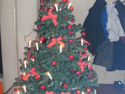 weihnachten2008_34_20141228_1909453813