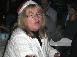 weihnachten2008_35_20141228_1309702784