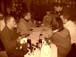 weihnachten2008_36_20141228_1840462673