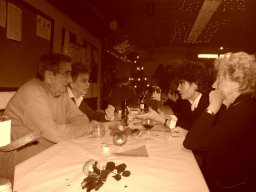 weihnachten2008_37_20141228_1352914930