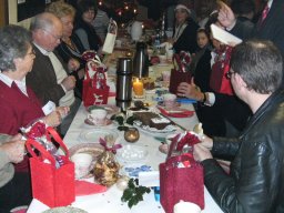 weihnachten2008_38_20141228_2026150711