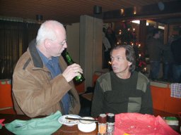 weihnachten2008_39_20141228_1726924734