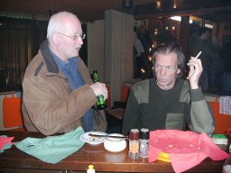 weihnachten2008_40_20141228_1499624030