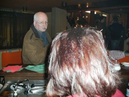 weihnachten2008_41_20141228_1597613025