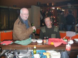 weihnachten2008_42_20141228_1660186635