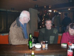 2008-Weihnachten