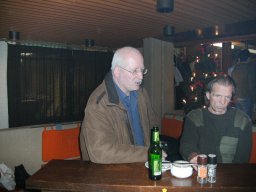weihnachten2008_45_20141228_2021572141