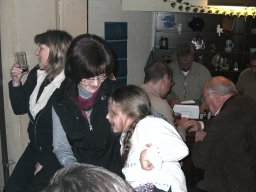 weihnachten2008_48_20141228_1214699107