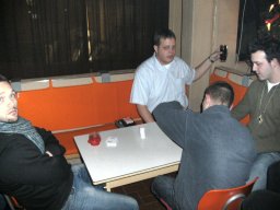 weihnachten2008_49_20141228_1091891136