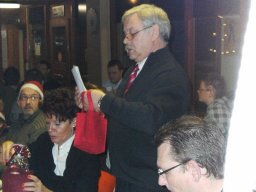 weihnachten2008_50_20141228_1007317383