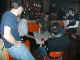 weihnachten2008_51_20141228_1349091709