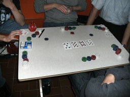 weihnachten2008_52_20141228_1318075825