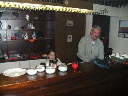 weihnachten2008_53_20141228_1077282292