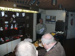weihnachten2008_54_20141228_1009771482
