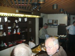weihnachten2008_56_20141228_1876433604