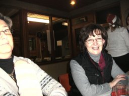 weihnachten2008_57_20141228_1055322814