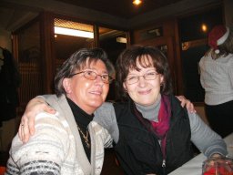 weihnachten2008_58_20141228_1719791763