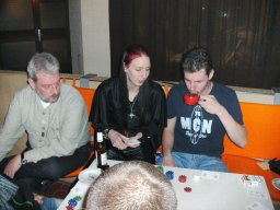 weihnachten2008_59_20141228_1671137582
