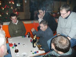 weihnachten2008_60_20141228_1698335803