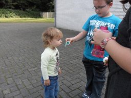 sommerfest2010_103_20141229_1144636661