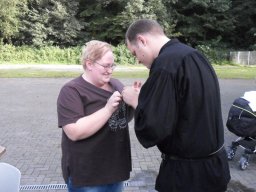 sommerfest2010_107_20141229_1695580997