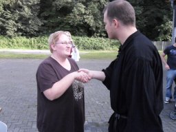 sommerfest2010_108_20141229_1070383871