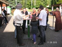 sommerfest2010_111_20141229_1753829415